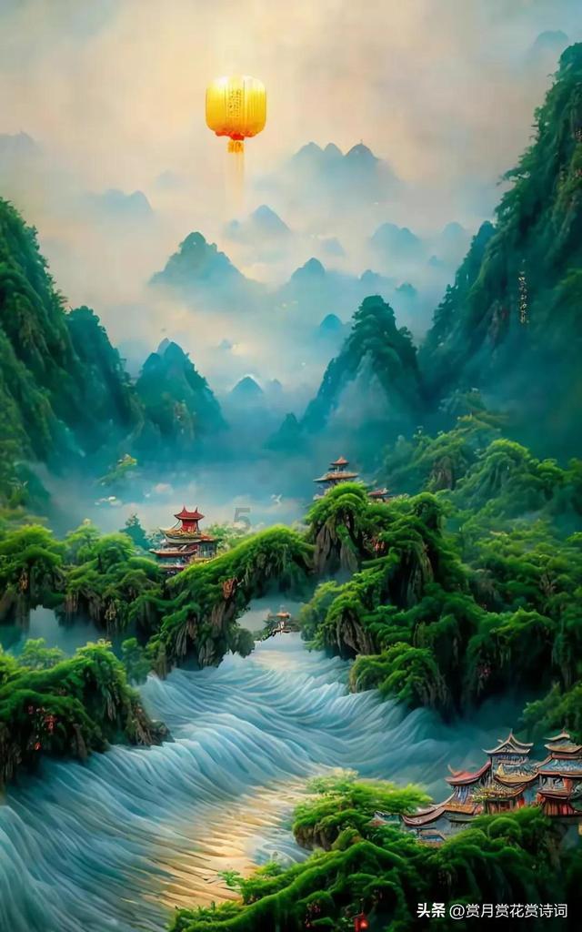 为什么现在有的人选择单身？游戏画面