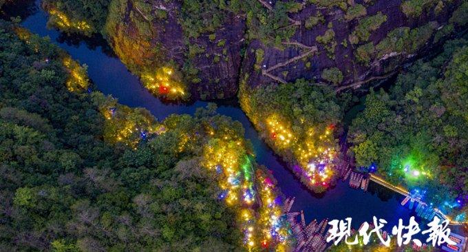 东西问丨罗二虎：石质“汉书”见证了怎样的东西文明互鉴？