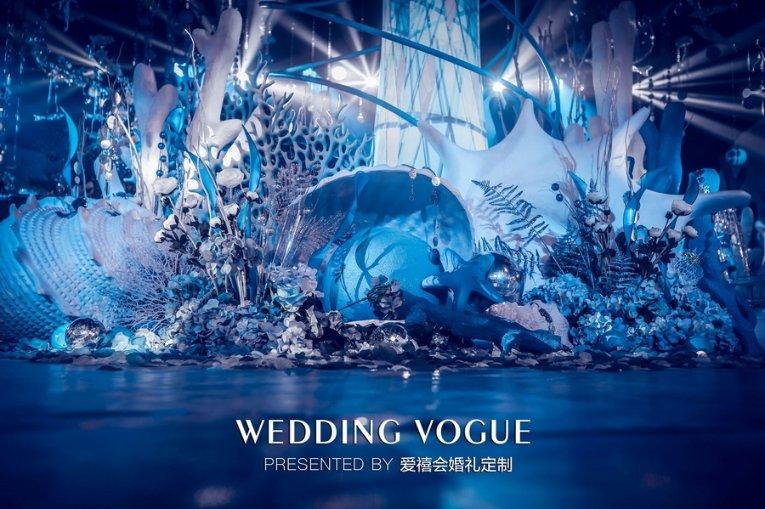 解决融资需求 助力企业发展