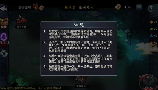毒舌电影合伙人赵峥心脏骤停去世,享年44岁