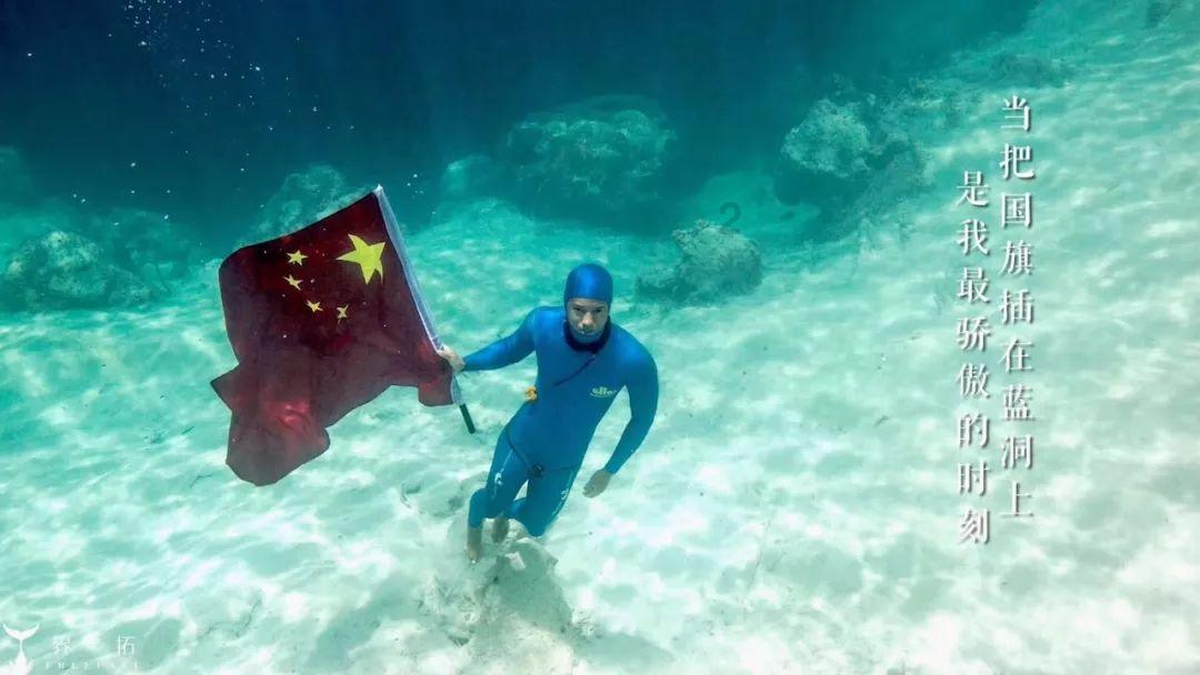 全都是凶手