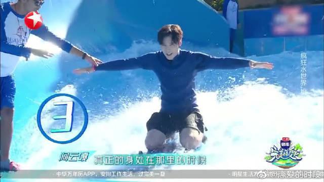 基金定投有哪几种方式？哪种更适合普通人呢？游戏画面