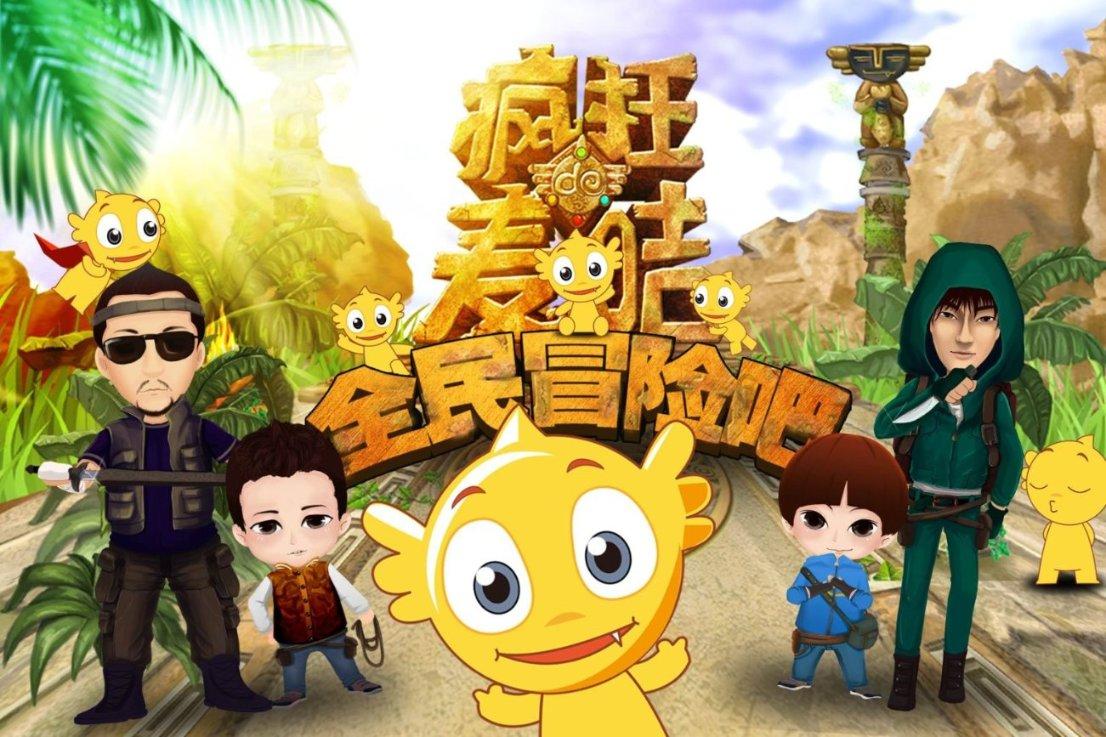 菏泽市新增1个国家级服务业标准化试点项目