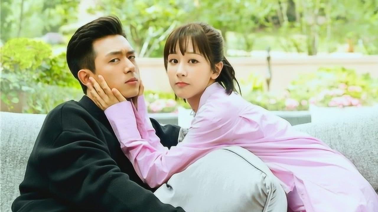 电影《花千骨》导演称因票房非常不理想,对不起制片人和团队伙伴