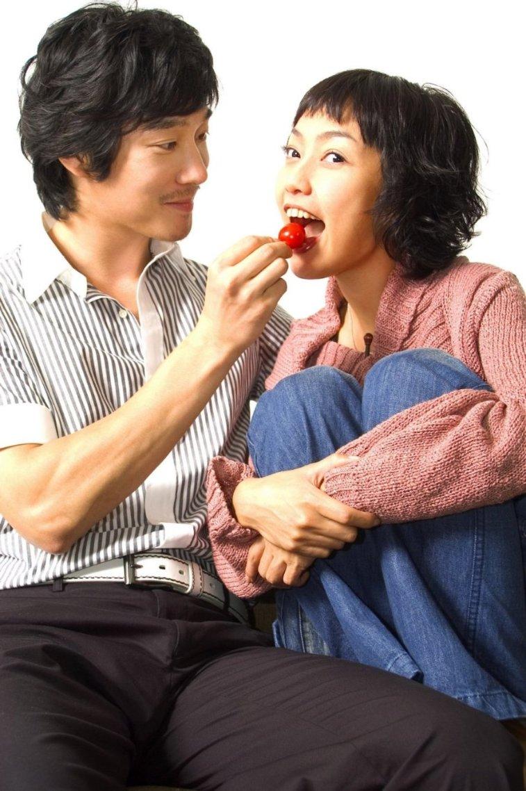 樱花麻将连连看