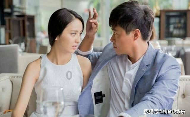 为什么现在有的人选择单身？游戏画面