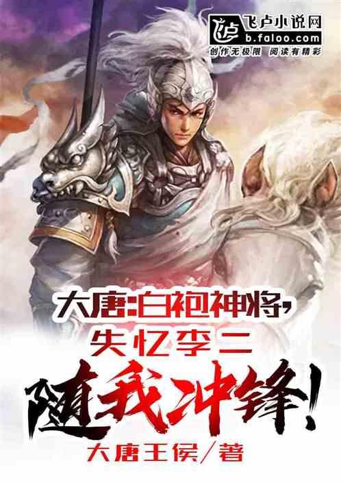 脑洞小老弟无实名认证