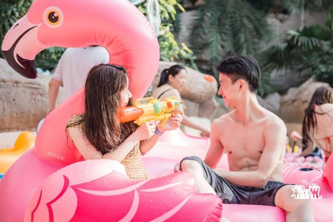 使命召唤OL