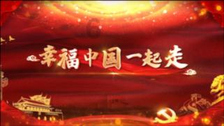 只是您的智慧浅薄，看不懂更高维度的走线布局，所以您才搞小动作