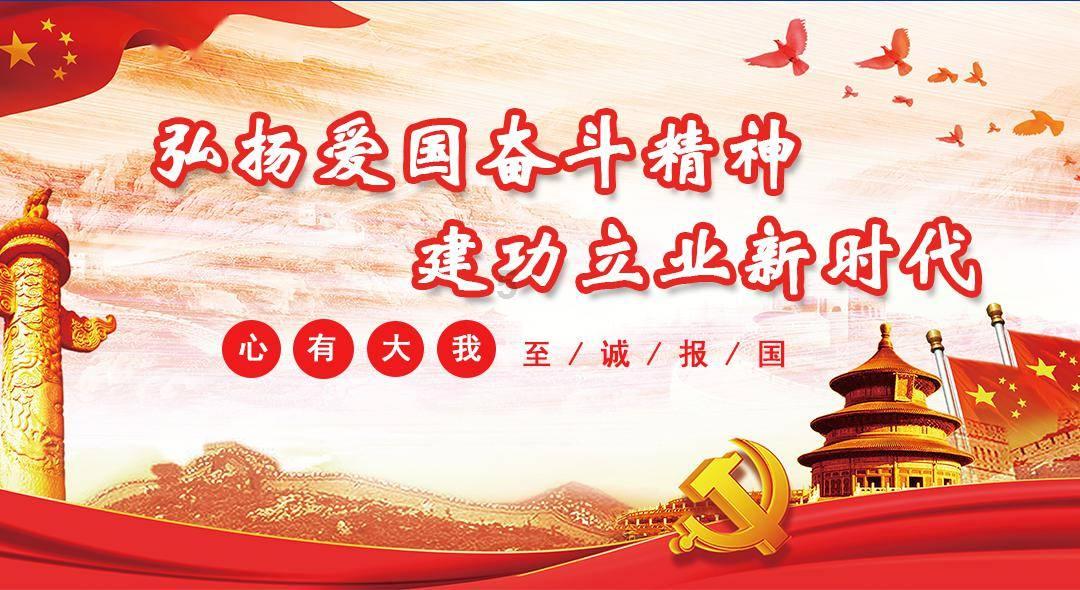 轩辕传奇2