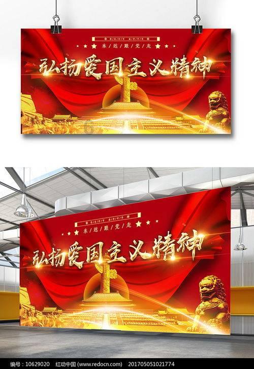 全民烧脑3去广告版