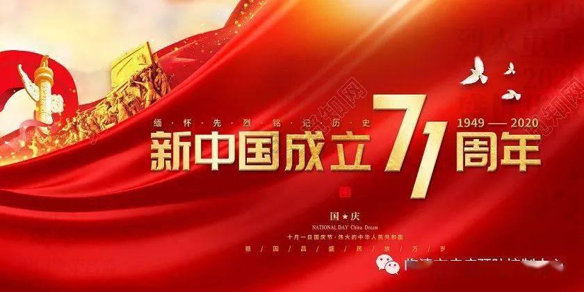 废弃精神病院逃脱