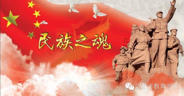 有抬头纹，该怎么办呢？游戏画面