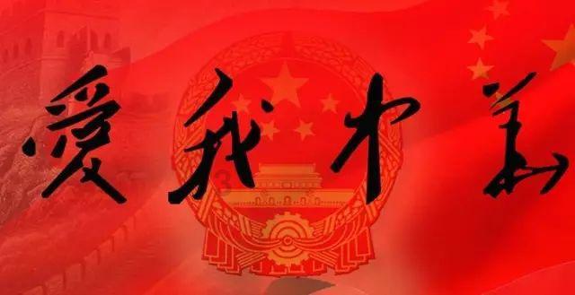 却把悲哀泛滥成灾什么歌?-全球顶级问答平台