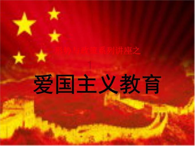 童年回忆丨小米鸡蛋蒸糕