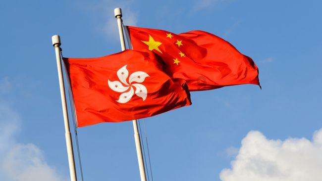 本溪市政府组织召开全市校园消防安全专项治理工作会议
