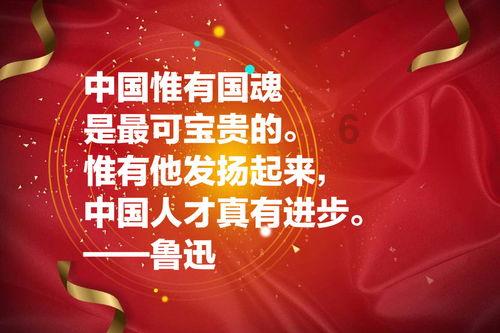 百度文库在线下载-专业的有问必答平台