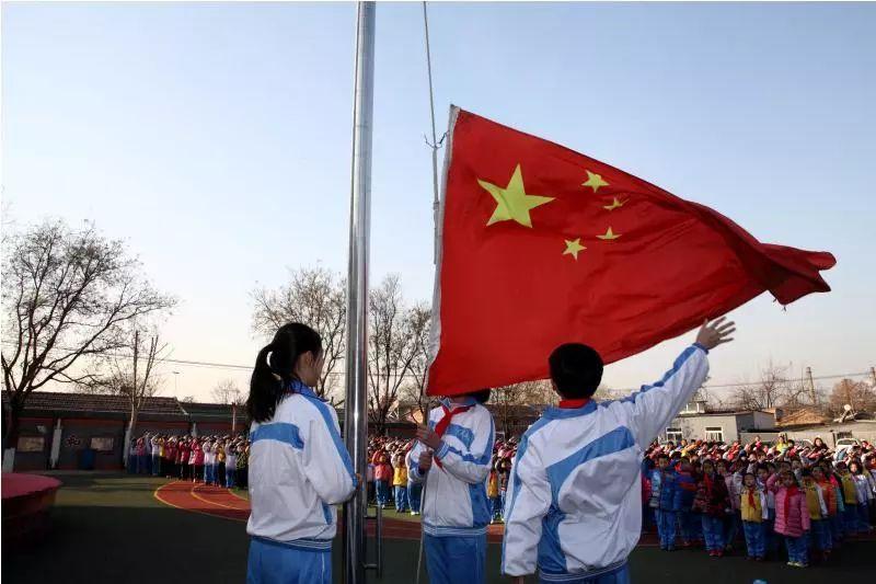 农业设备找不同