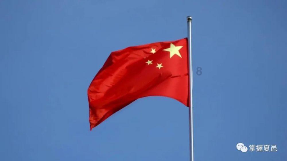 榴莲种子种出来的树能结榴莲吗?——您的有问必答平台