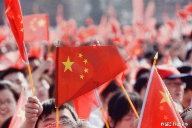 成语漫话世界丨图穷匕见