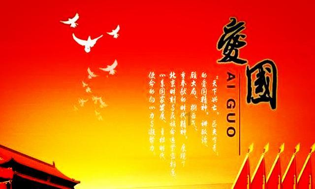 居安思危 加强防范——市体育局开展安全隐患大排查行动