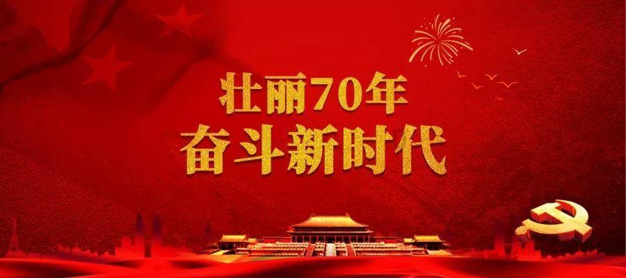 有抬头纹，该怎么办呢？游戏画面