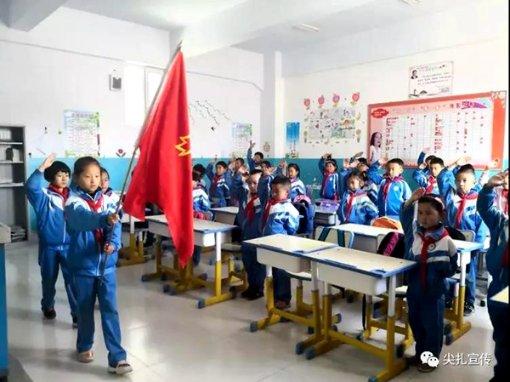 救援采蜜人