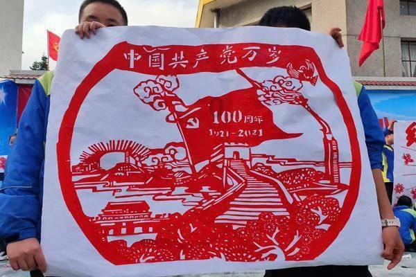 单人卡丁车和双人卡丁车的区别?