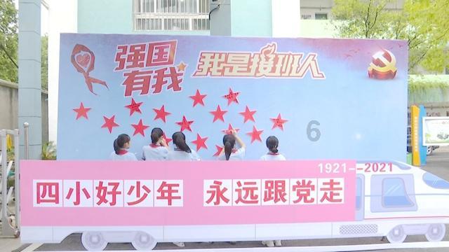 求助如何追摩羯座女生_知识星球平台
