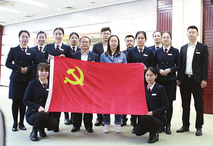“一机走天下”——影像旗舰努比亚Z60 Ultra评测