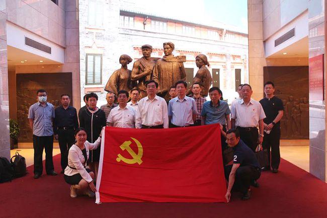 明星不拍戏的时候都在干什么？游戏画面