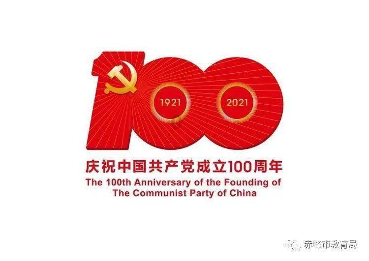 重汽王牌万向十字轴多少钱？