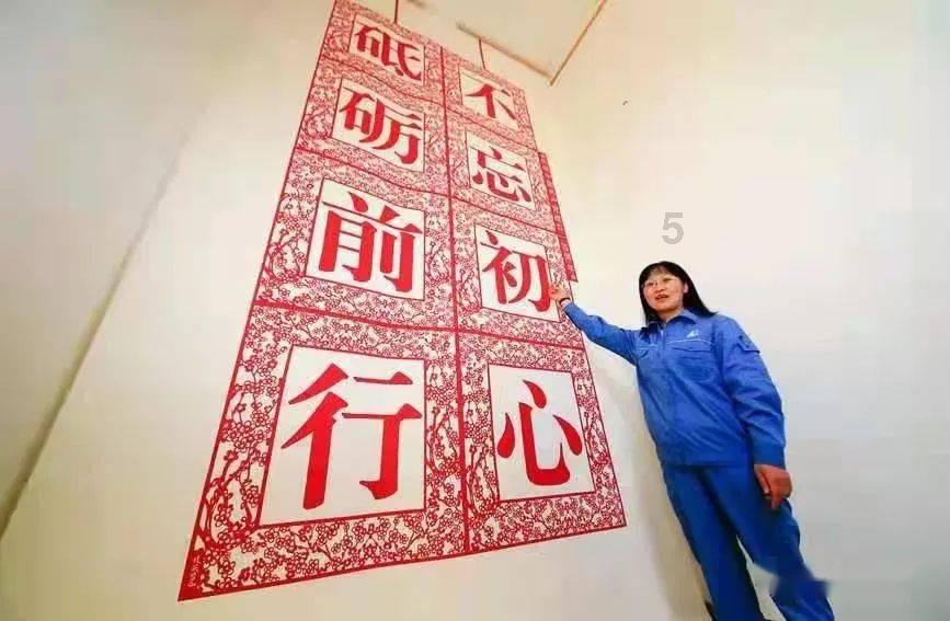 影视工厂