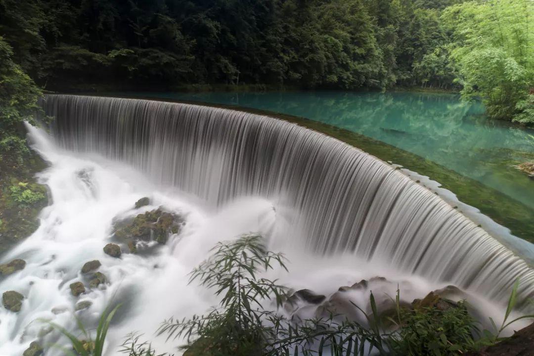 高考恋爱100天