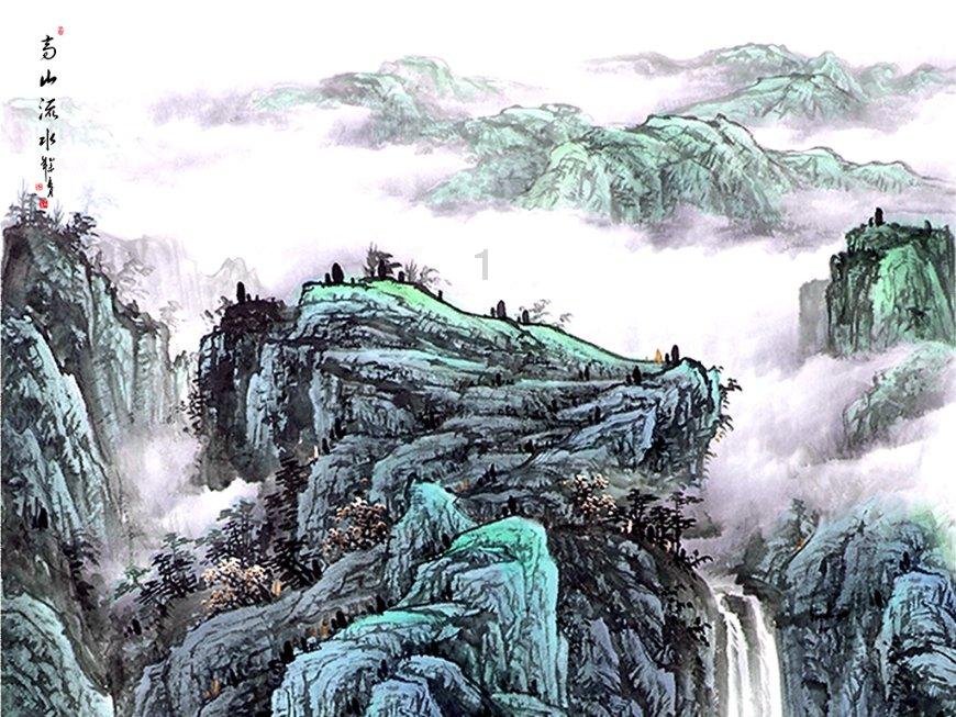 NF2023标准查询目录5宽天下标准翻译