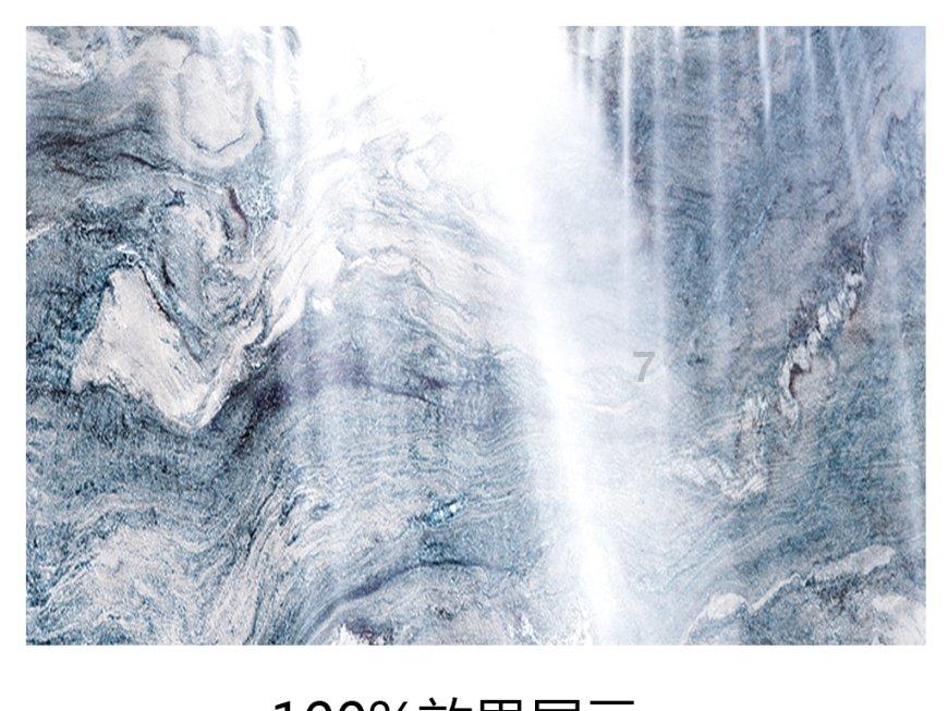 疯狂黏黏乐