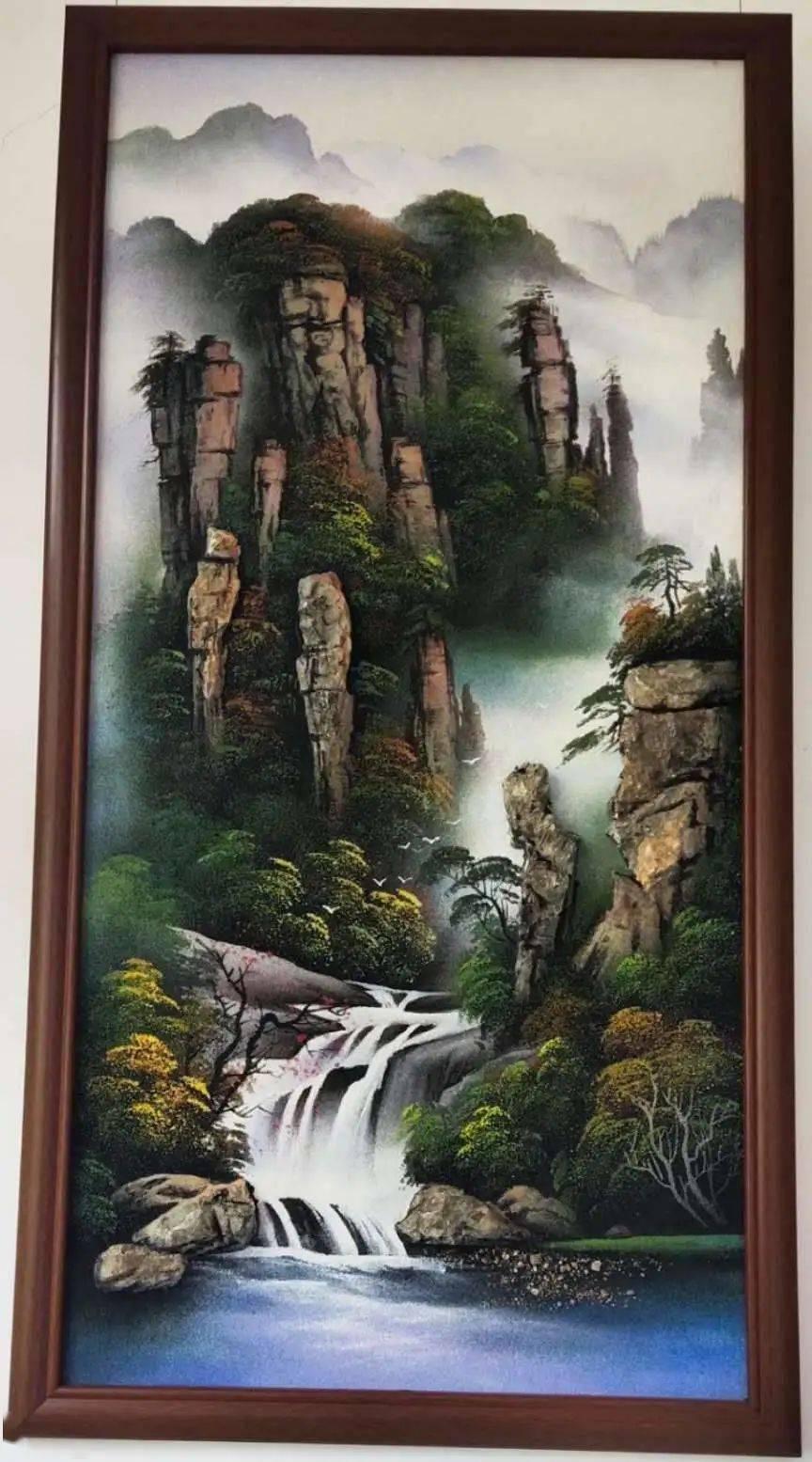 88影视