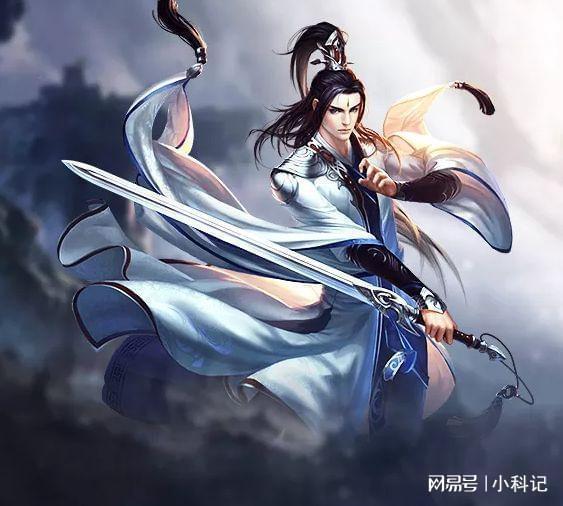 我市开展“无烟佳节 与爱同行”控烟宣传暨“救”在身边应急培训活动