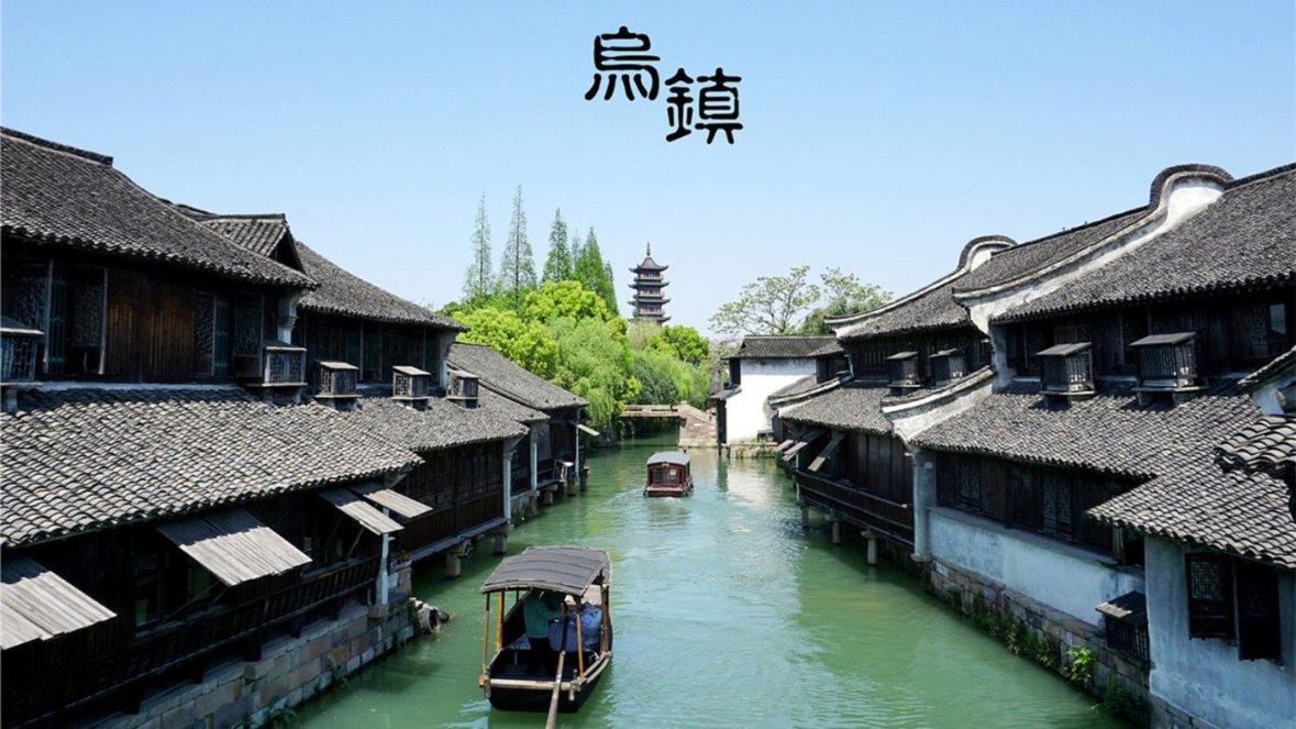 美德信用进大集,文明婚俗入人心