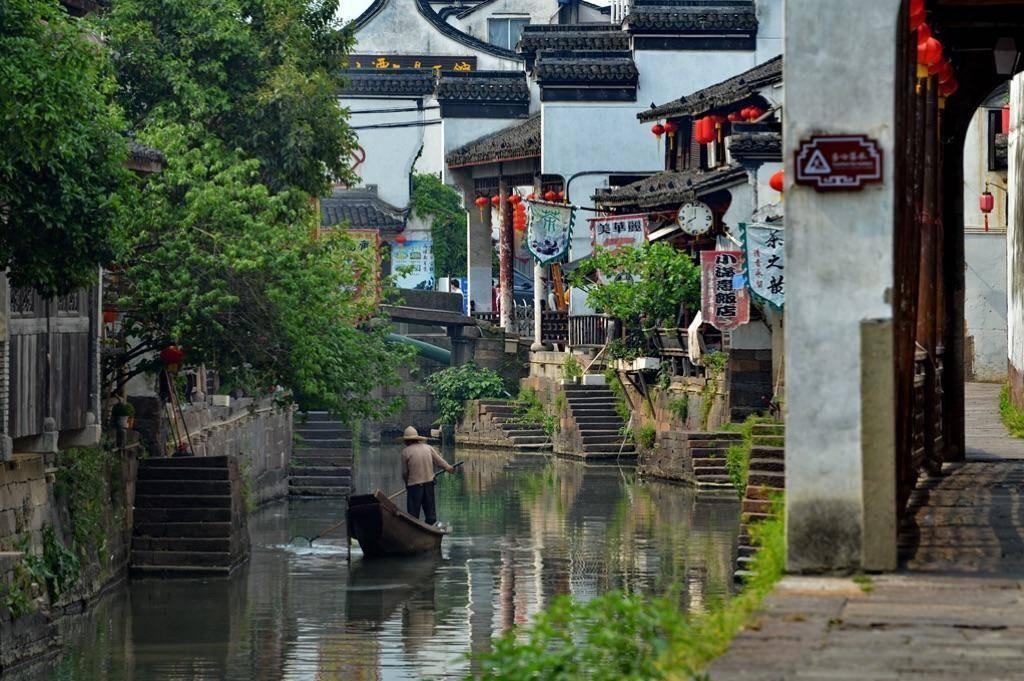 林瑞阳又惹上官司，遭富婆起诉诈骗玩失踪，怎么回事？游戏画面