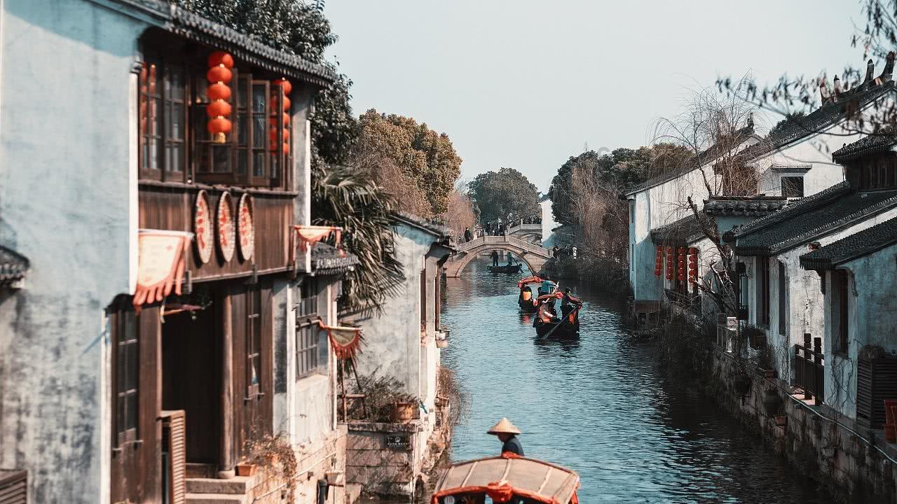 红莲之王