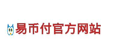 探索gopay的账户号码是怎么样的，畅游无限景致
